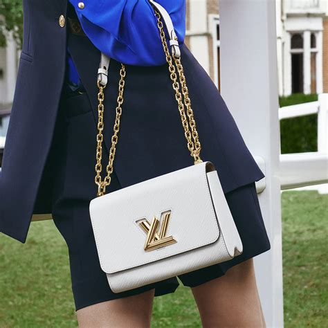 popular lv bags 2023